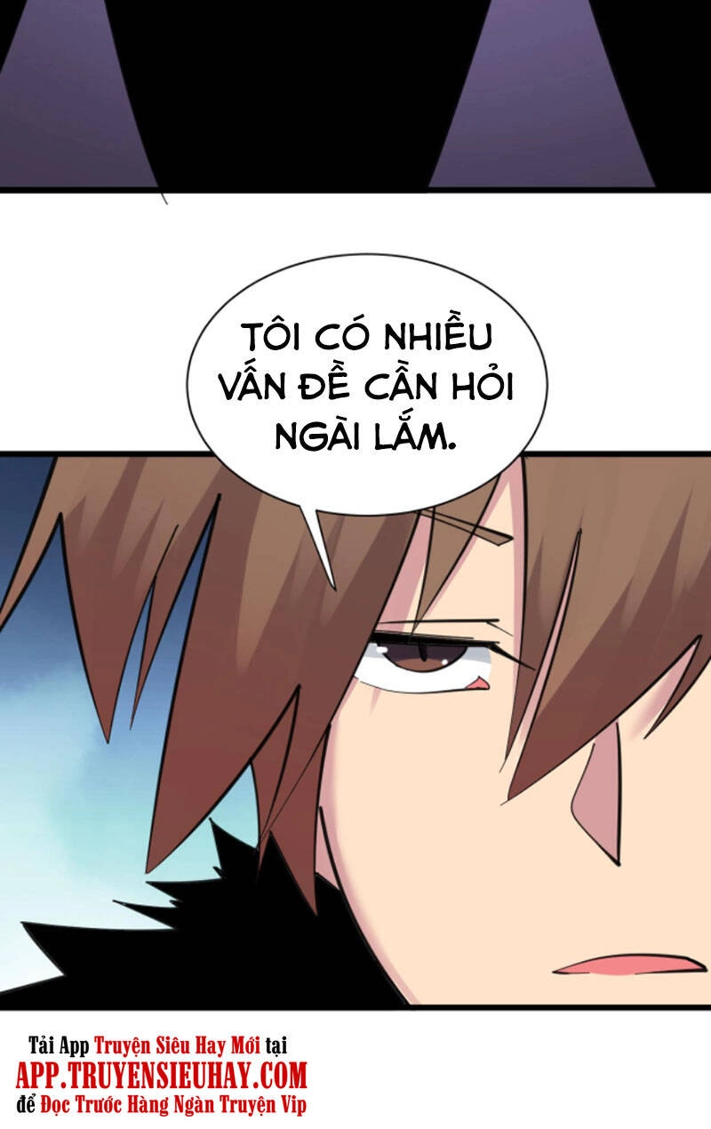 Cửa Hàng Đào Bảo Thông Tam Giới Chapter 311 - 39