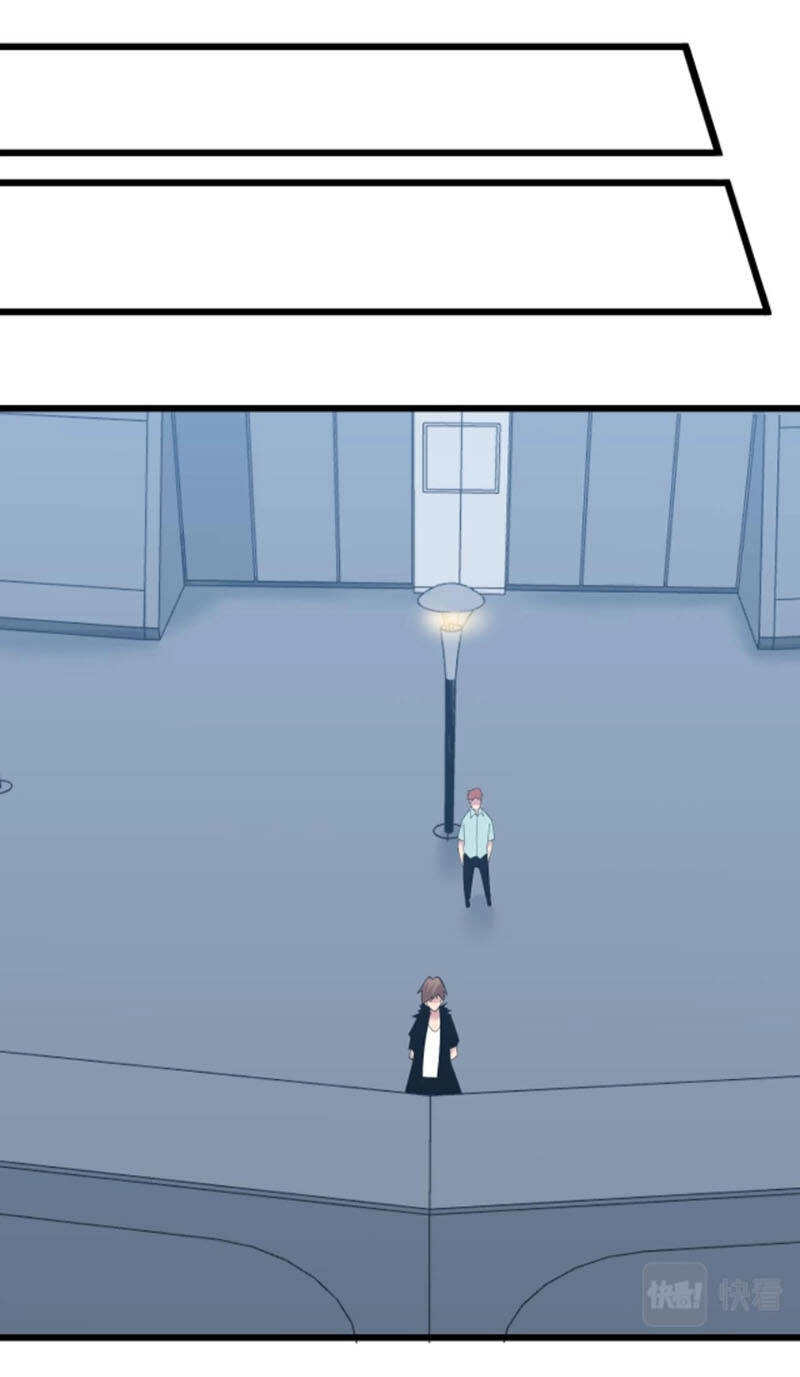 Cửa Hàng Đào Bảo Thông Tam Giới Chapter 311 - 40