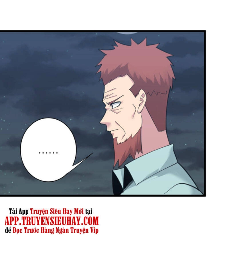 Cửa Hàng Đào Bảo Thông Tam Giới Chapter 311 - 41