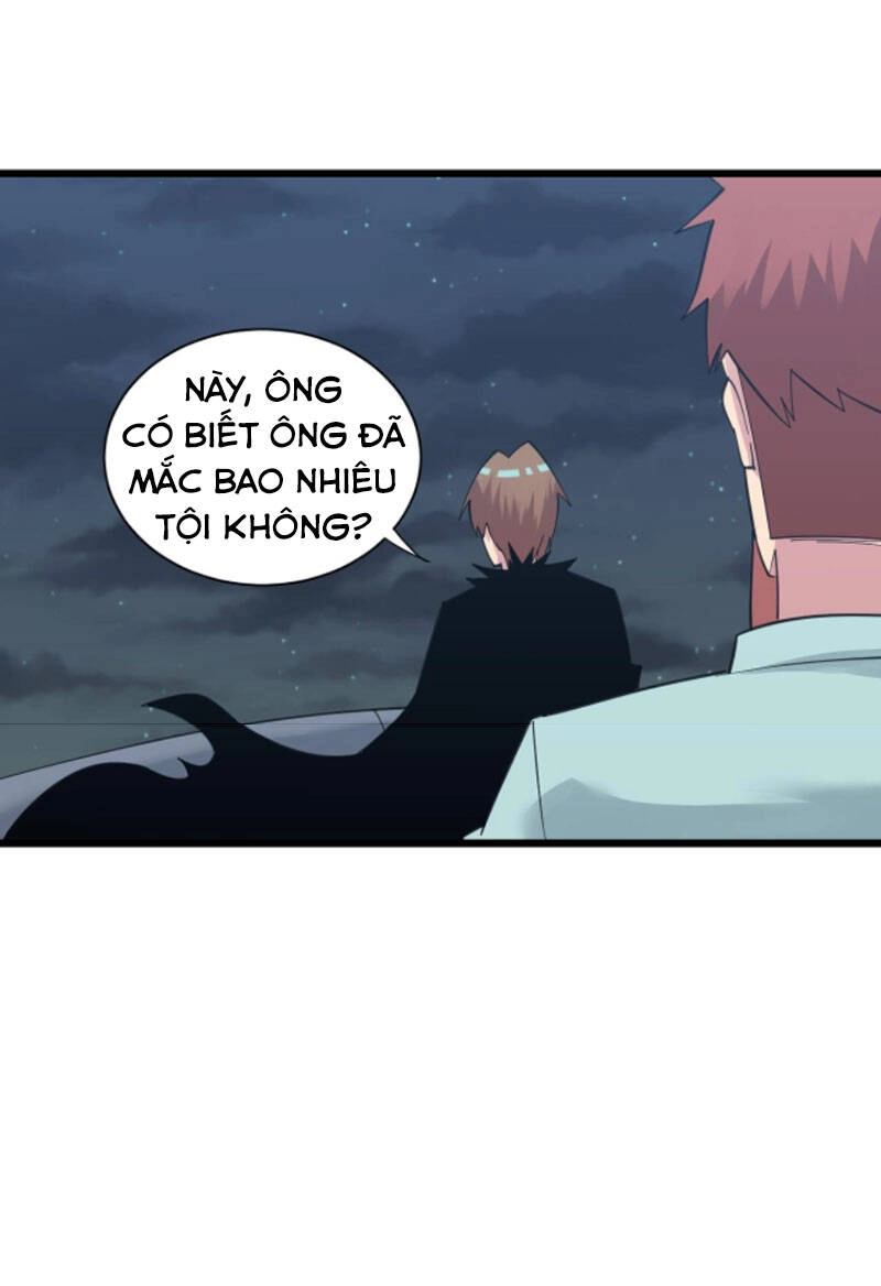 Cửa Hàng Đào Bảo Thông Tam Giới Chapter 311 - 42