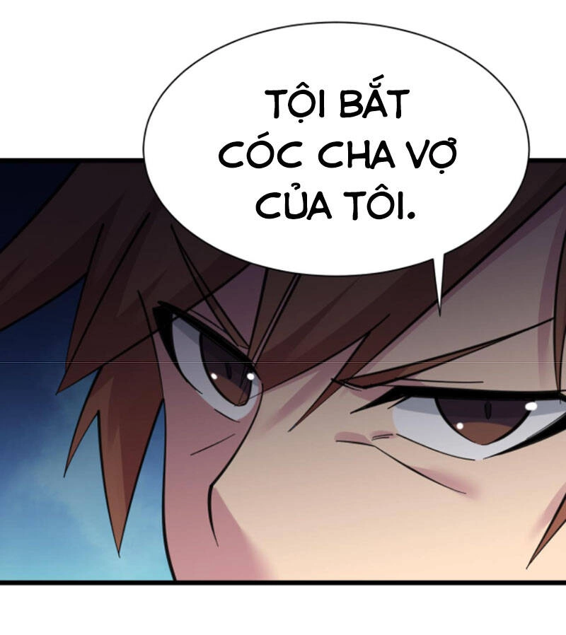 Cửa Hàng Đào Bảo Thông Tam Giới Chapter 311 - 44