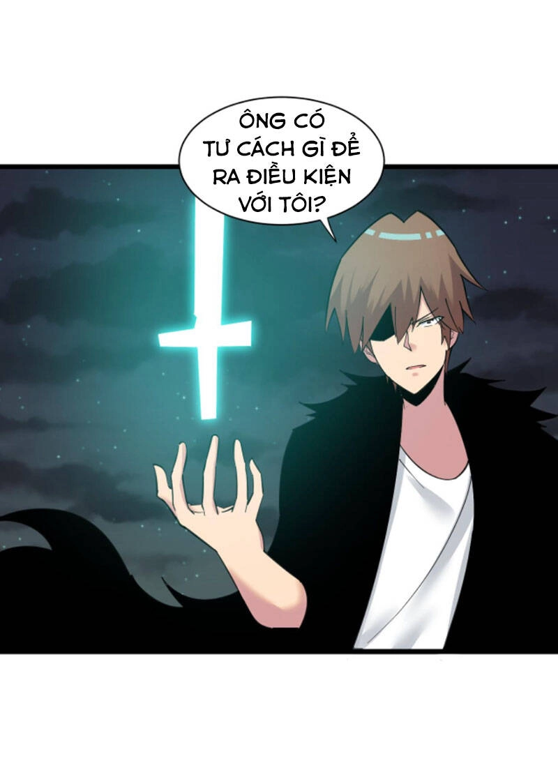 Cửa Hàng Đào Bảo Thông Tam Giới Chapter 311 - 50