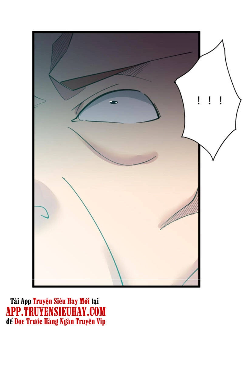 Cửa Hàng Đào Bảo Thông Tam Giới Chapter 311 - 51