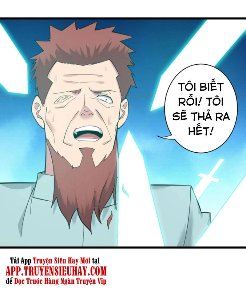 Cửa Hàng Đào Bảo Thông Tam Giới Chapter 311 - 53