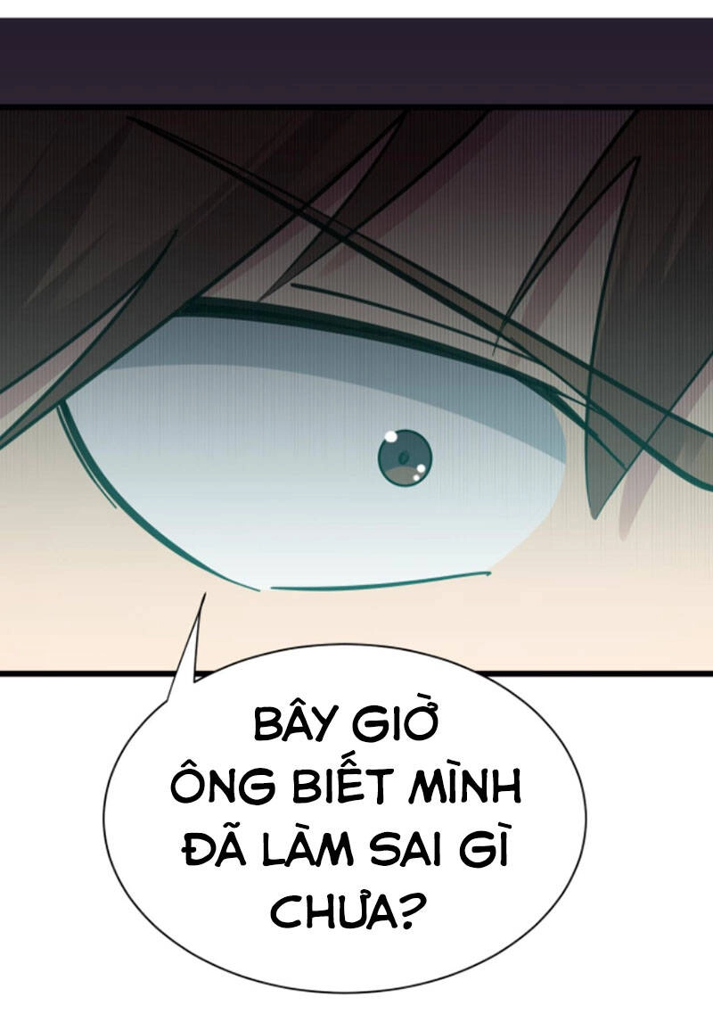 Cửa Hàng Đào Bảo Thông Tam Giới Chapter 311 - 56