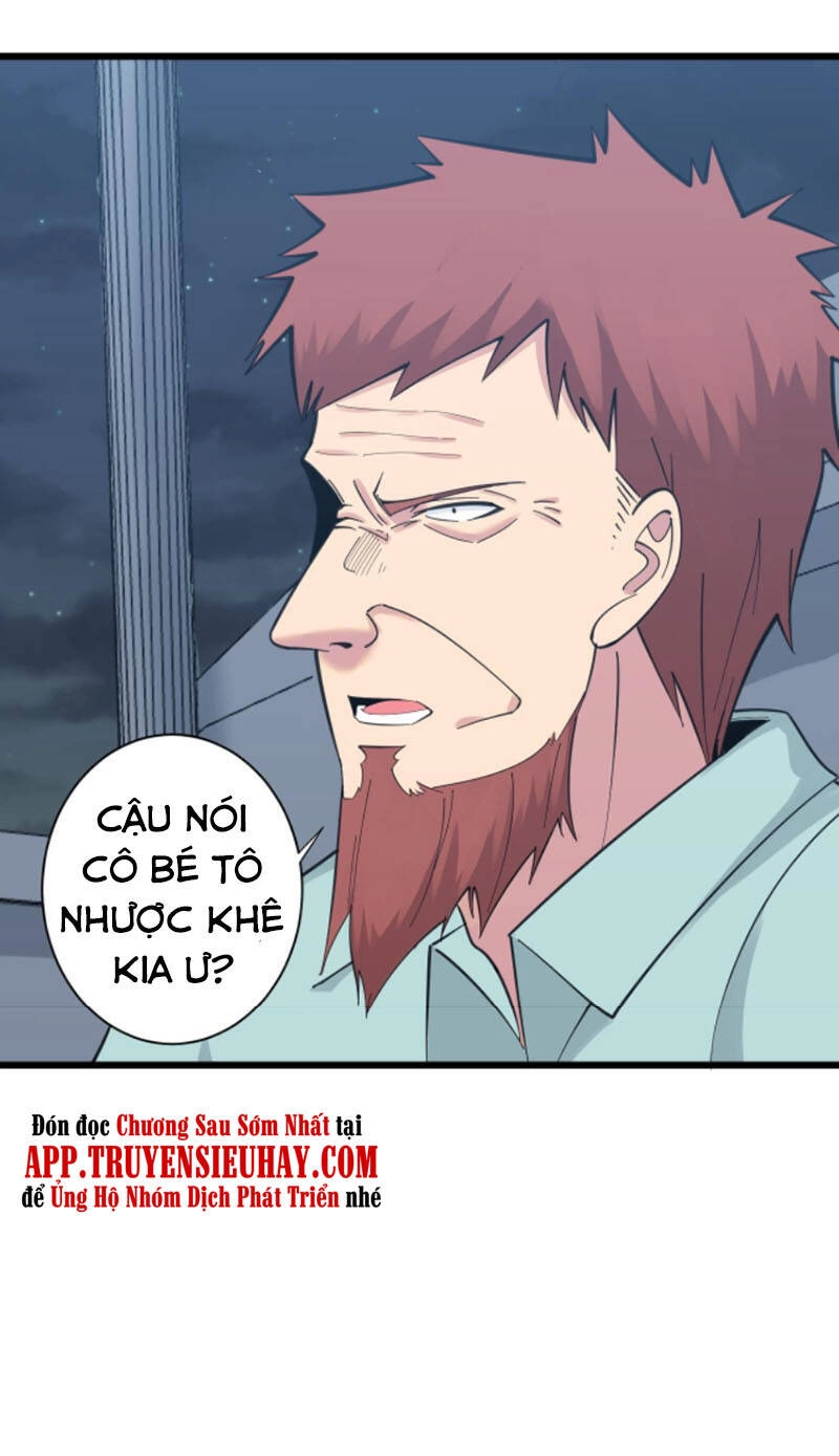Cửa Hàng Đào Bảo Thông Tam Giới Chapter 312 - 9
