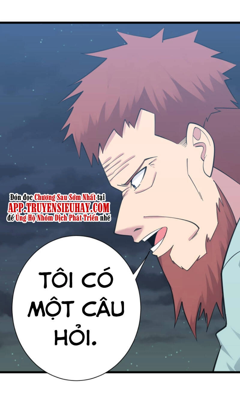Cửa Hàng Đào Bảo Thông Tam Giới Chapter 312 - 11