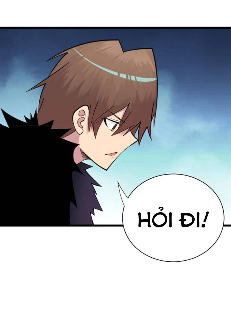 Cửa Hàng Đào Bảo Thông Tam Giới Chapter 312 - 12