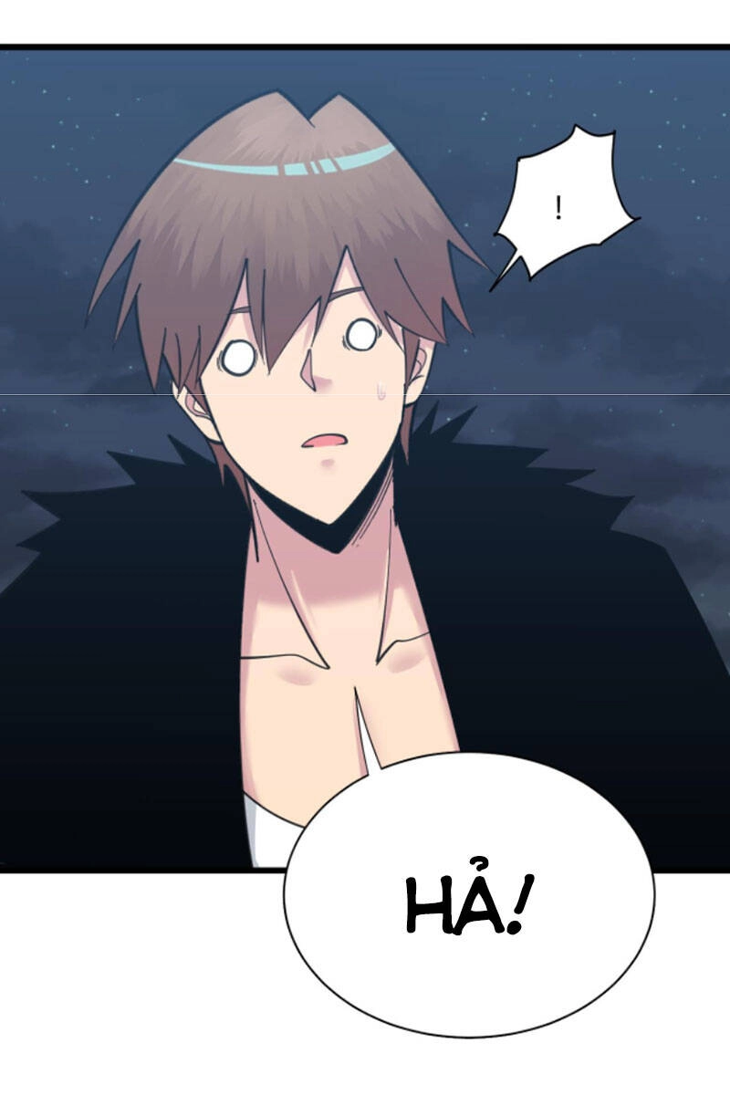Cửa Hàng Đào Bảo Thông Tam Giới Chapter 312 - 14