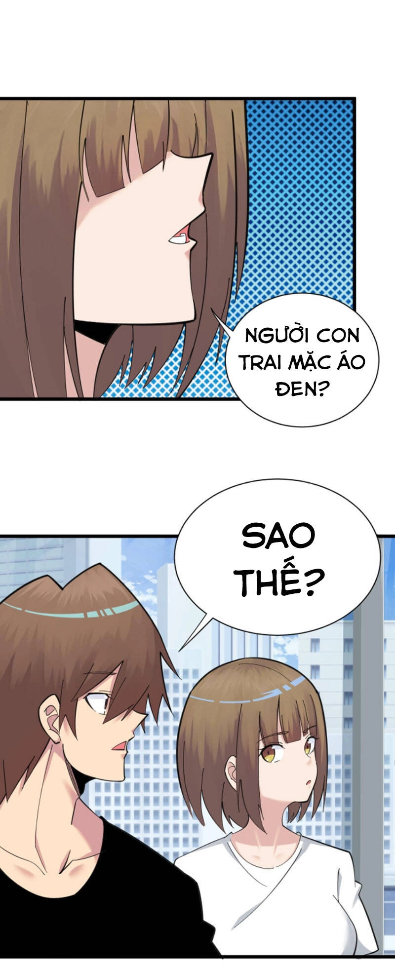 Cửa Hàng Đào Bảo Thông Tam Giới Chapter 312 - 20