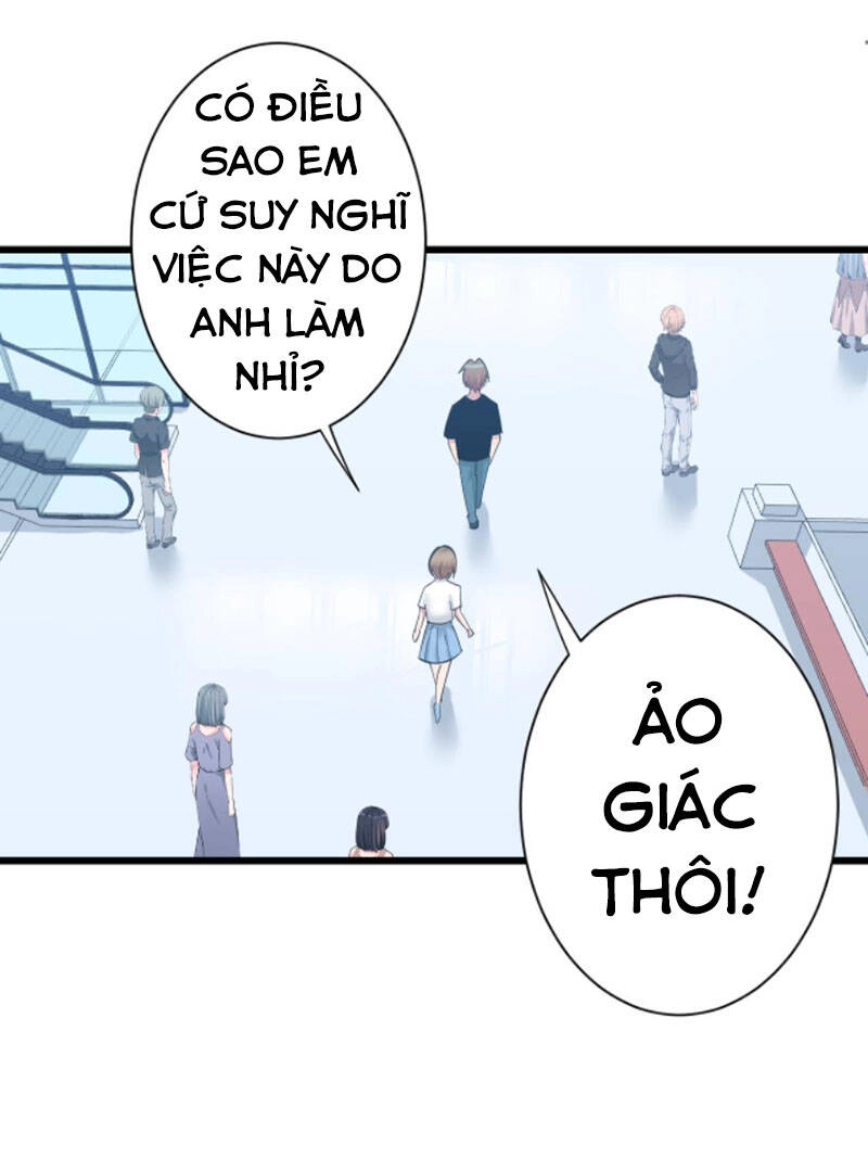 Cửa Hàng Đào Bảo Thông Tam Giới Chapter 312 - 24