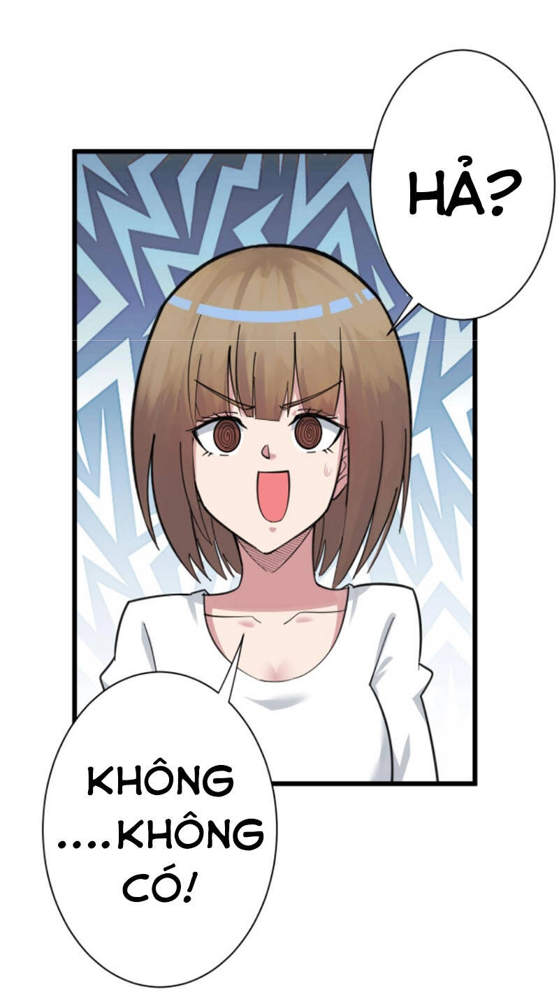 Cửa Hàng Đào Bảo Thông Tam Giới Chapter 312 - 26
