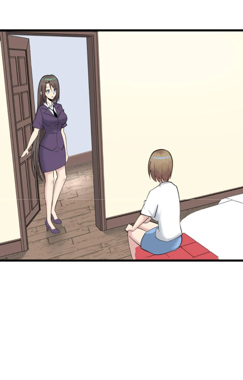 Cửa Hàng Đào Bảo Thông Tam Giới Chapter 312 - 33