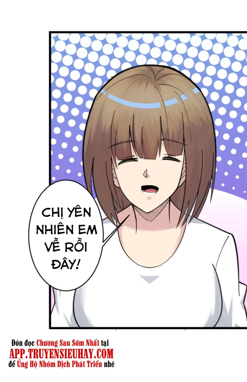 Cửa Hàng Đào Bảo Thông Tam Giới Chapter 312 - 34