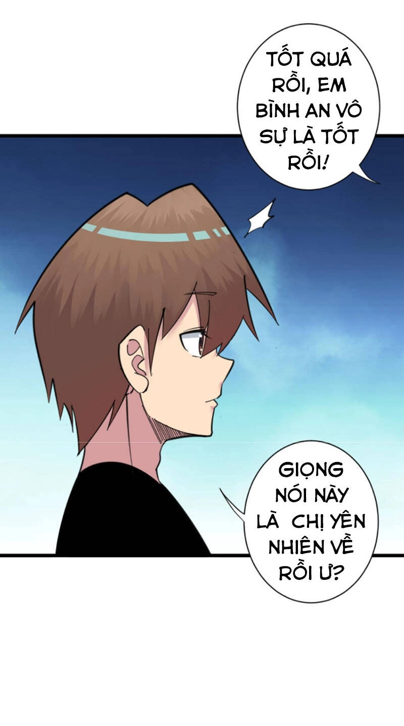 Cửa Hàng Đào Bảo Thông Tam Giới Chapter 312 - 37