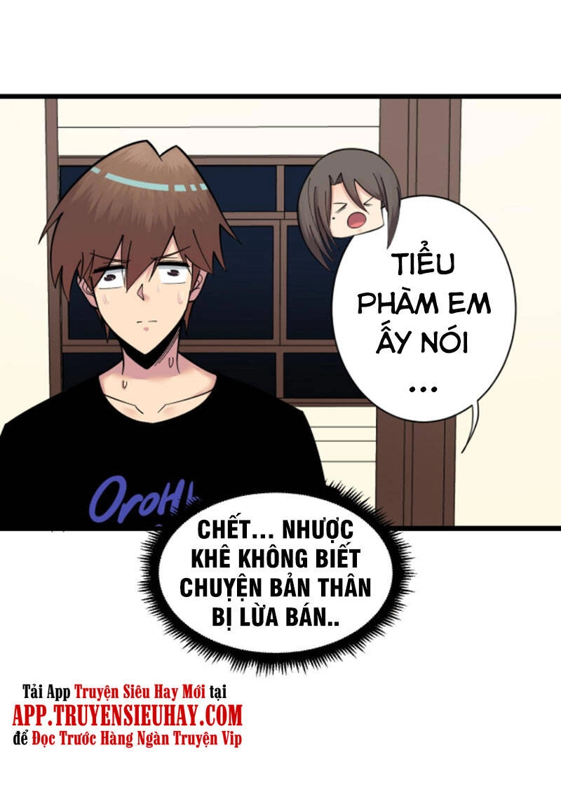 Cửa Hàng Đào Bảo Thông Tam Giới Chapter 312 - 38