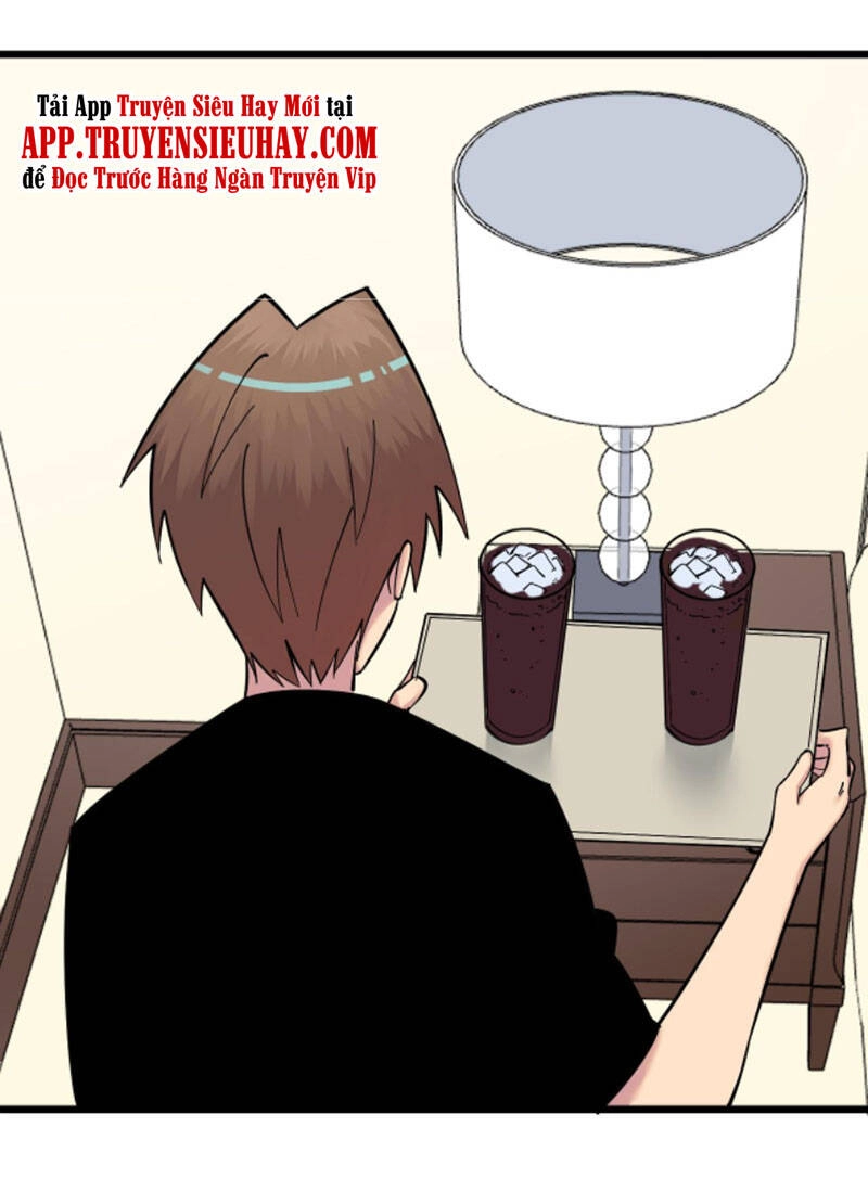 Cửa Hàng Đào Bảo Thông Tam Giới Chapter 312 - 40