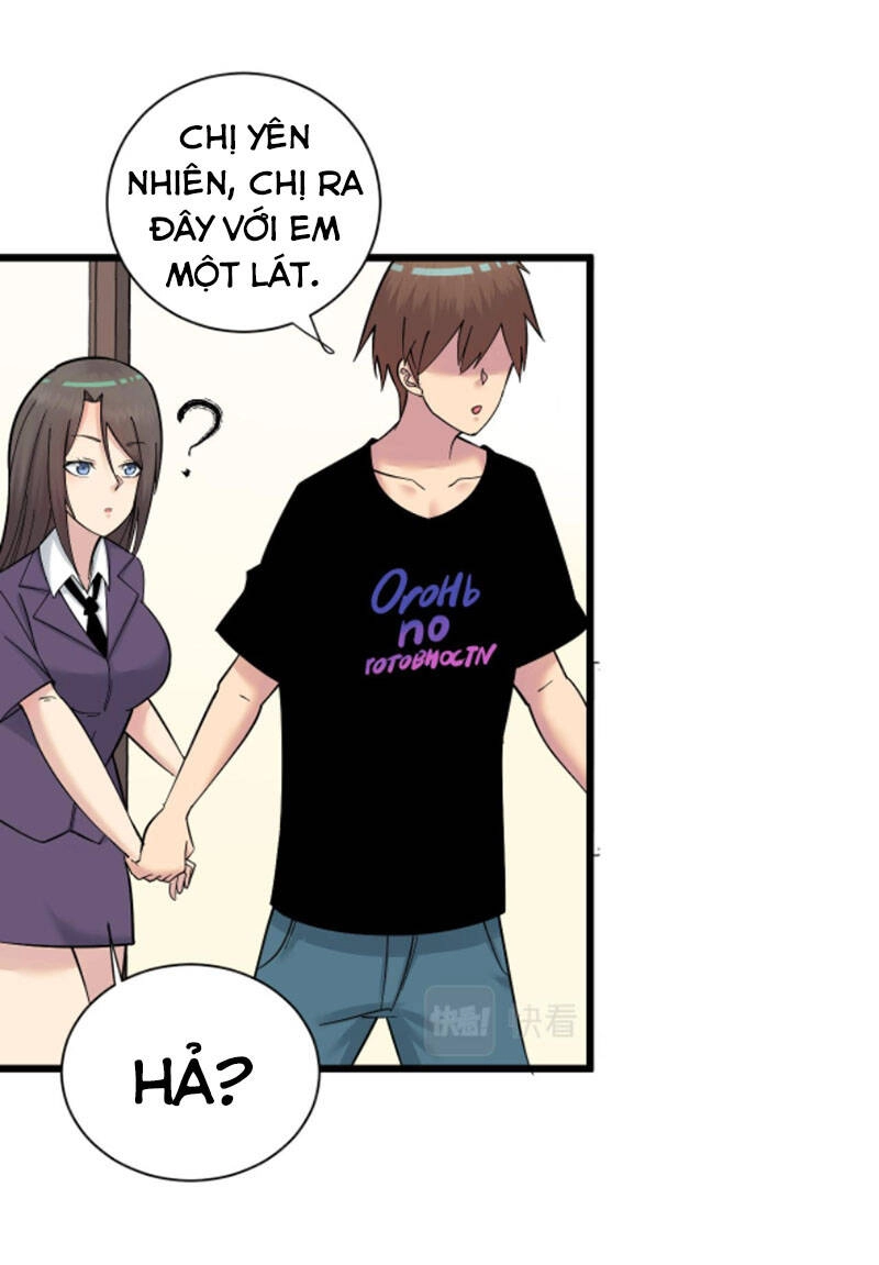 Cửa Hàng Đào Bảo Thông Tam Giới Chapter 312 - 41