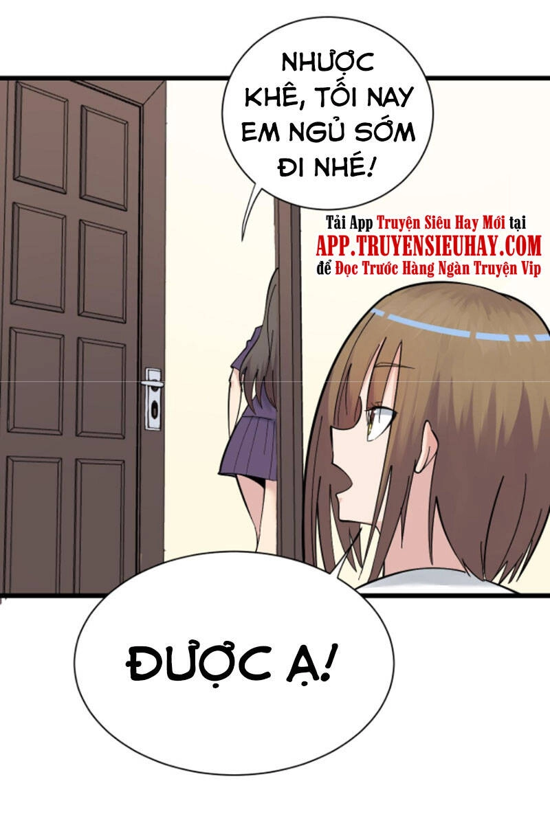 Cửa Hàng Đào Bảo Thông Tam Giới Chapter 312 - 42