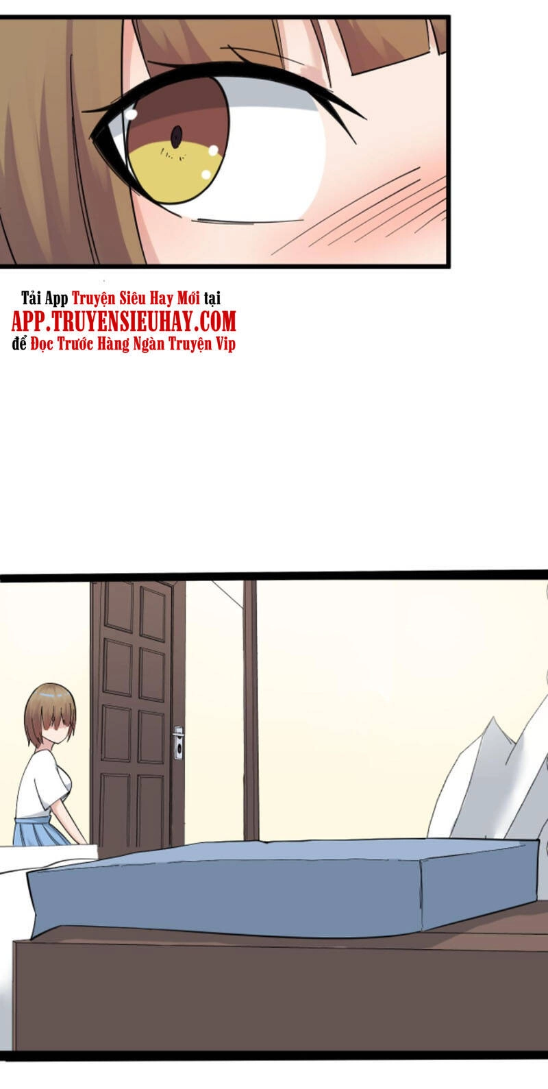 Cửa Hàng Đào Bảo Thông Tam Giới Chapter 312 - 44
