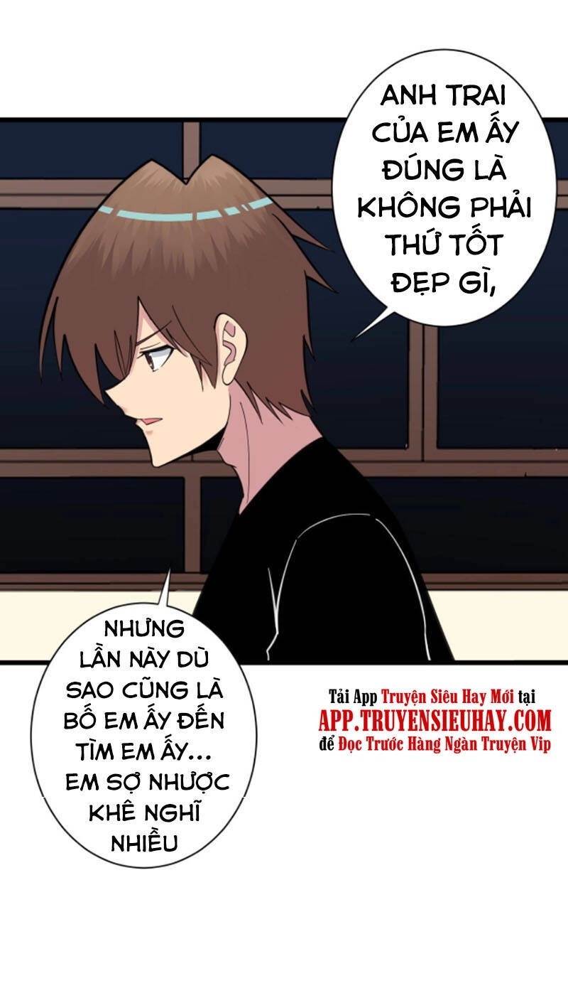 Cửa Hàng Đào Bảo Thông Tam Giới Chapter 312 - 50