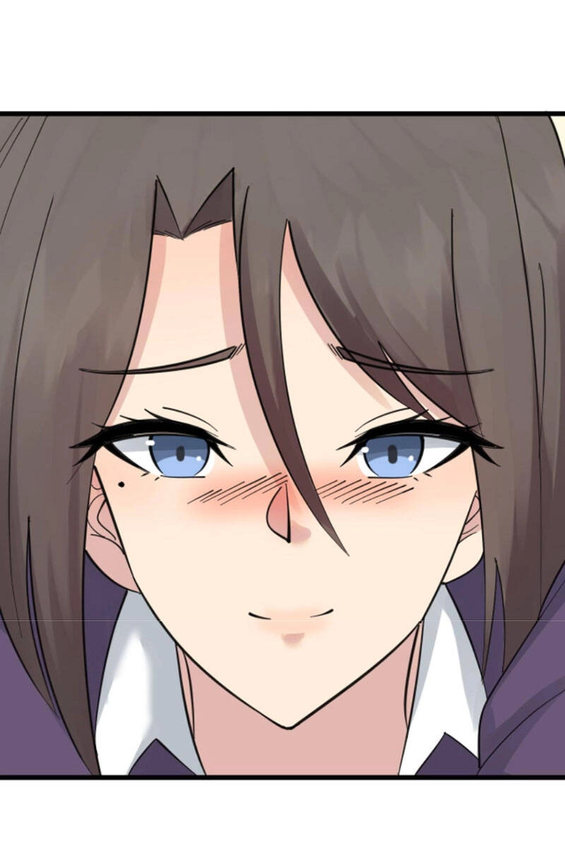 Cửa Hàng Đào Bảo Thông Tam Giới Chapter 313 - 2