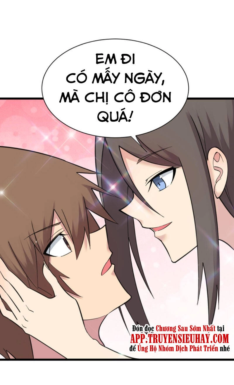 Cửa Hàng Đào Bảo Thông Tam Giới Chapter 313 - 3