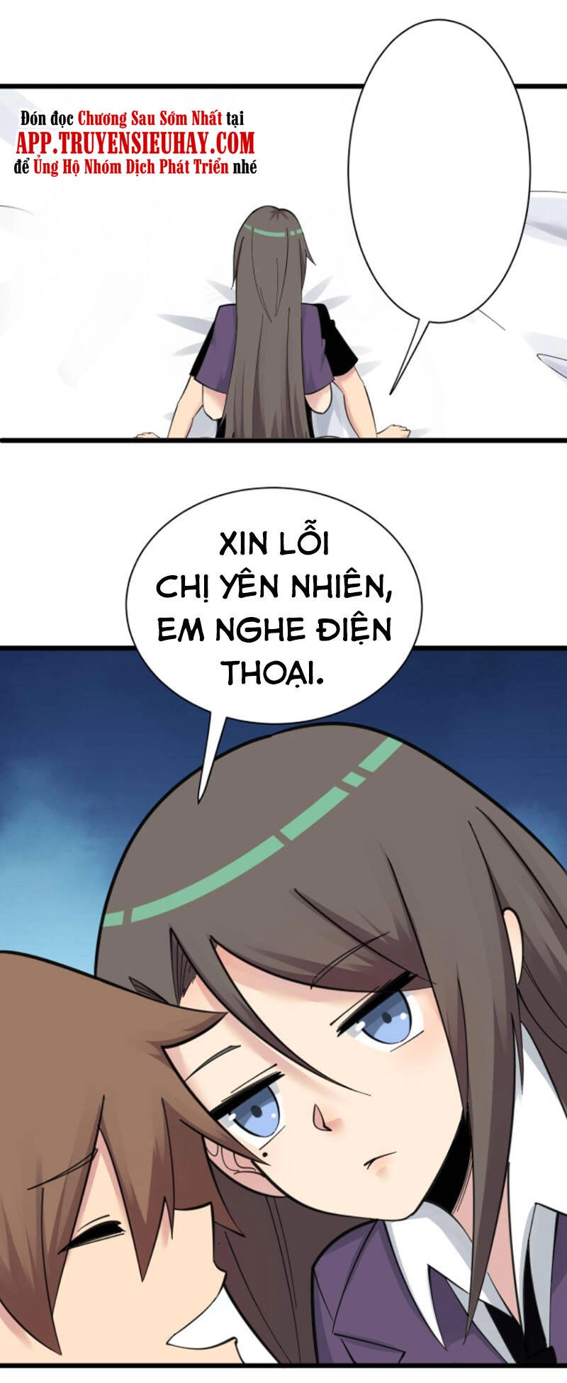 Cửa Hàng Đào Bảo Thông Tam Giới Chapter 313 - 5