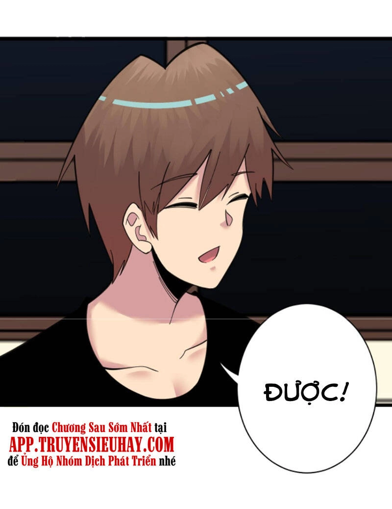 Cửa Hàng Đào Bảo Thông Tam Giới Chapter 313 - 7