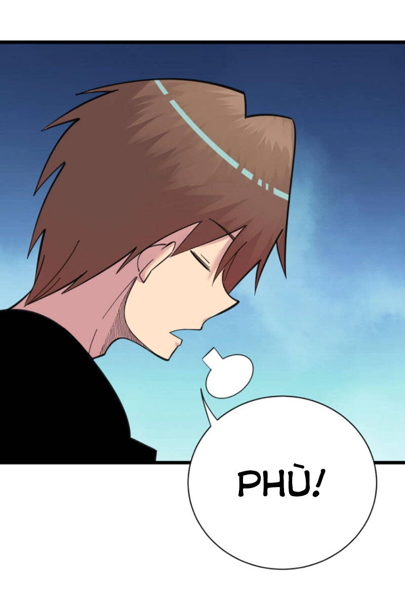 Cửa Hàng Đào Bảo Thông Tam Giới Chapter 313 - 8