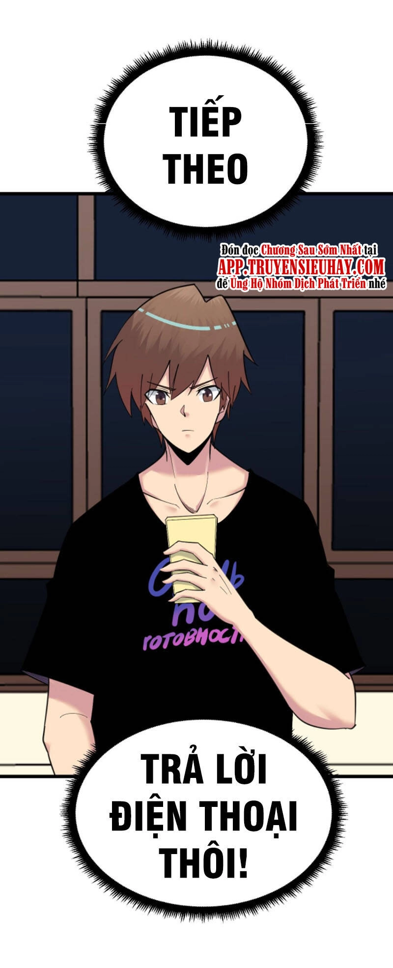 Cửa Hàng Đào Bảo Thông Tam Giới Chapter 313 - 9