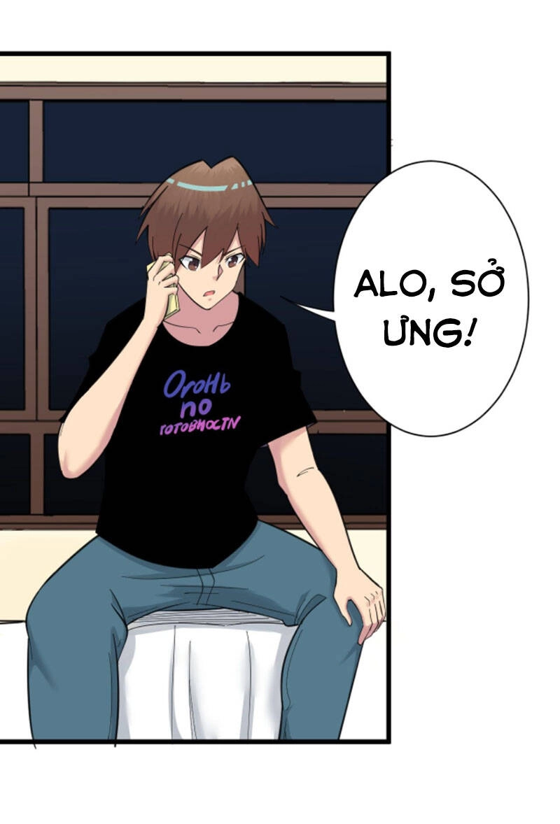 Cửa Hàng Đào Bảo Thông Tam Giới Chapter 313 - 10