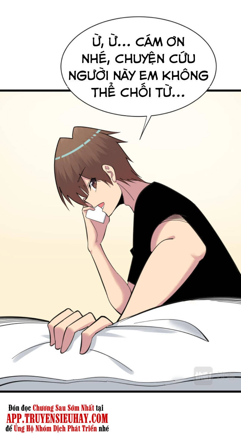 Cửa Hàng Đào Bảo Thông Tam Giới Chapter 313 - 11