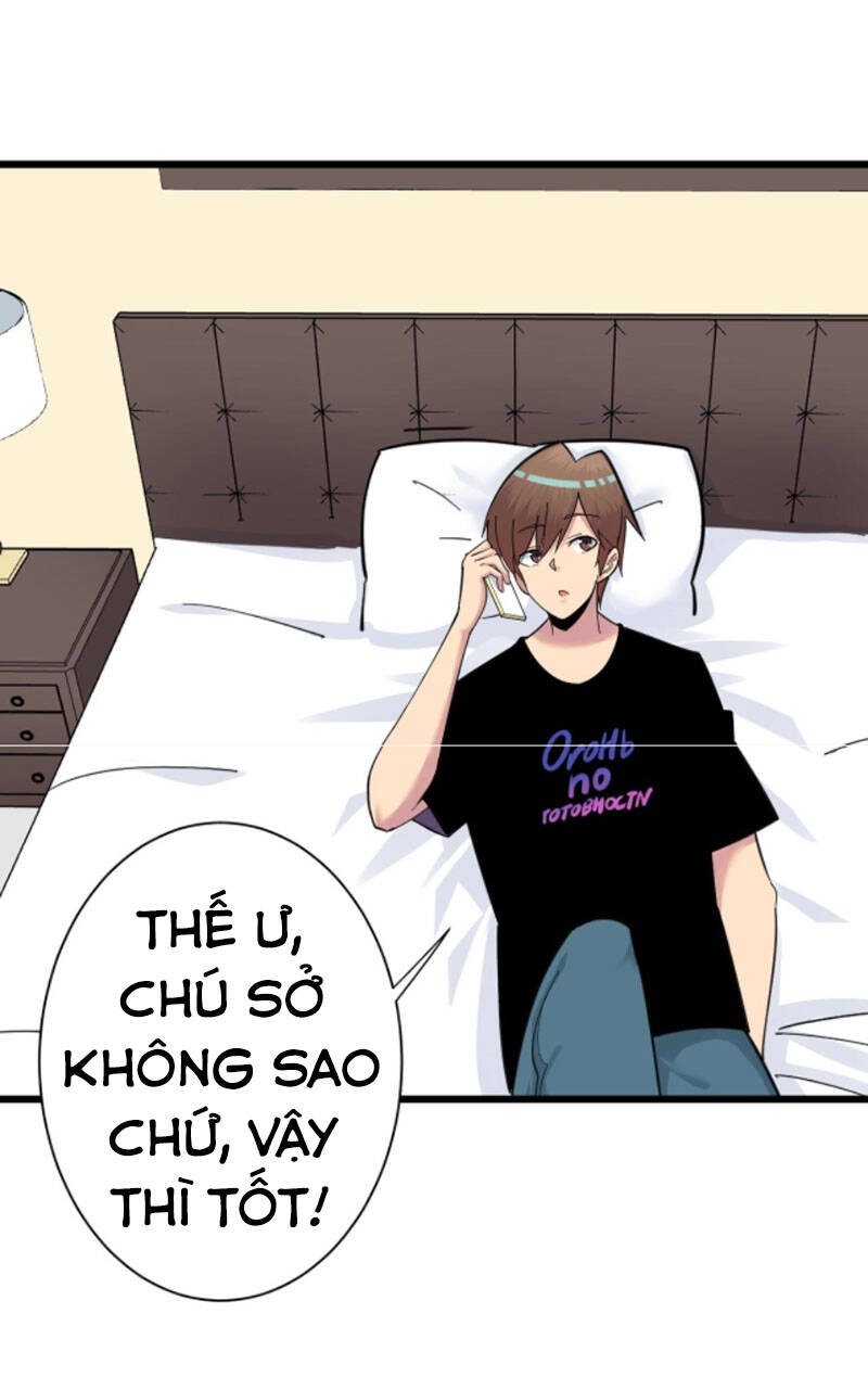 Cửa Hàng Đào Bảo Thông Tam Giới Chapter 313 - 12