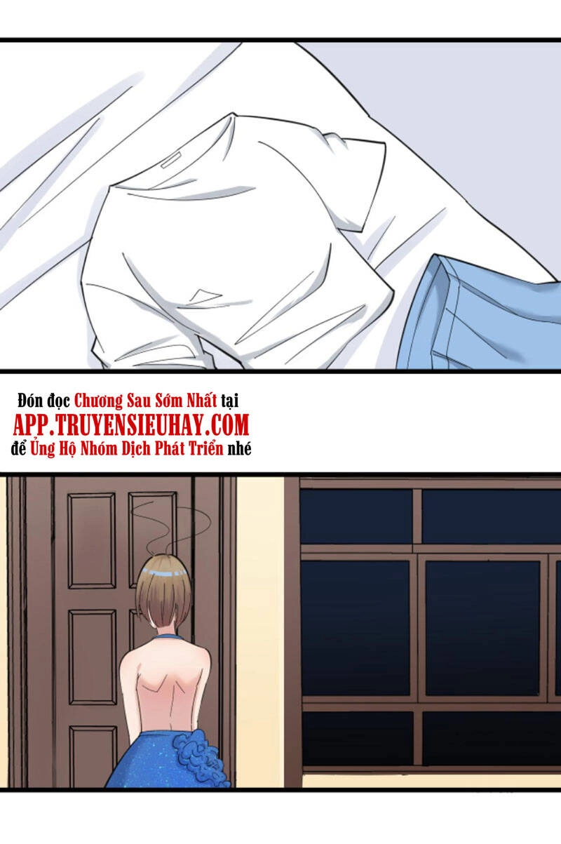 Cửa Hàng Đào Bảo Thông Tam Giới Chapter 313 - 13