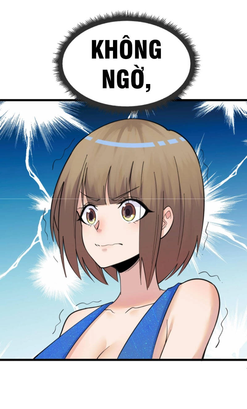 Cửa Hàng Đào Bảo Thông Tam Giới Chapter 313 - 14