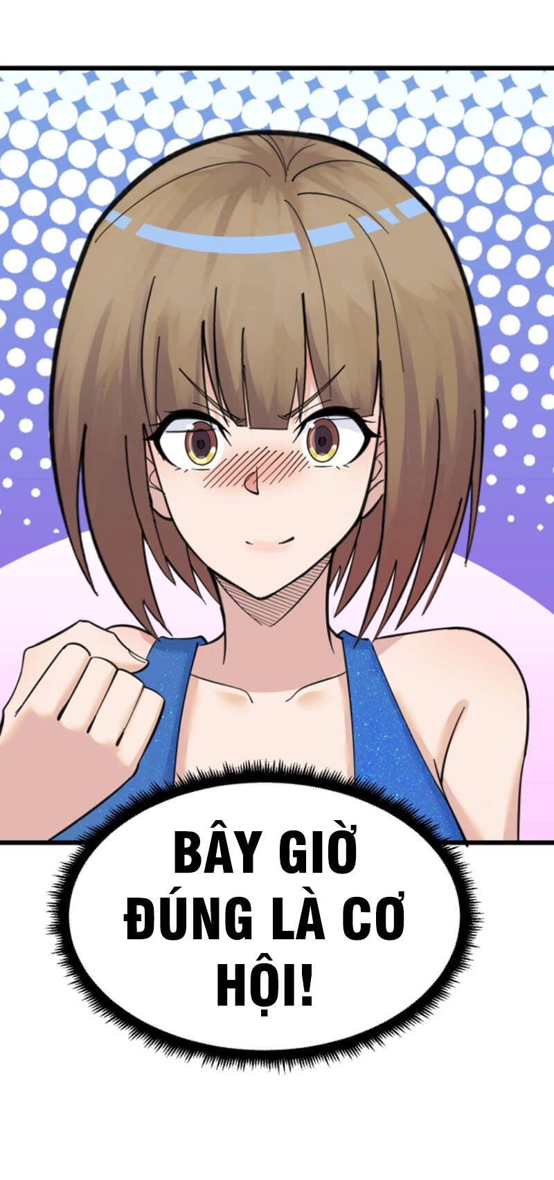 Cửa Hàng Đào Bảo Thông Tam Giới Chapter 313 - 18