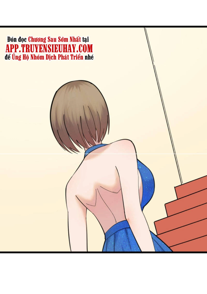 Cửa Hàng Đào Bảo Thông Tam Giới Chapter 313 - 19