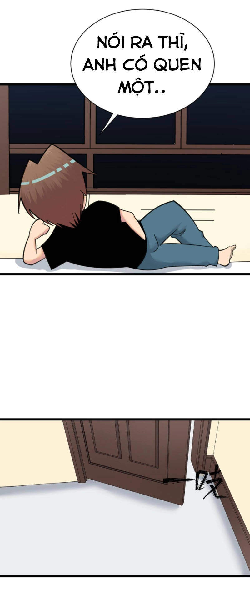 Cửa Hàng Đào Bảo Thông Tam Giới Chapter 313 - 20