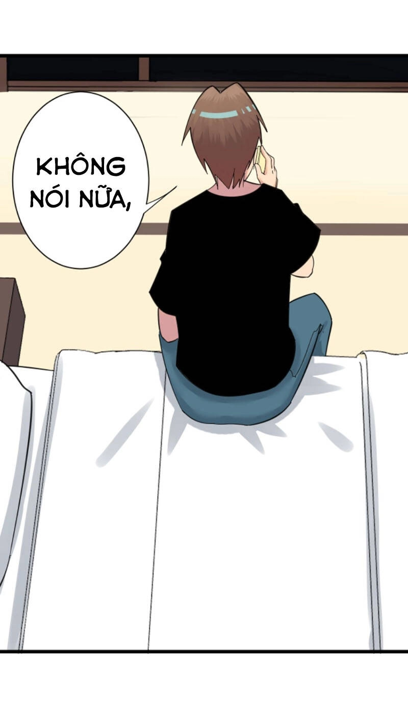 Cửa Hàng Đào Bảo Thông Tam Giới Chapter 313 - 22