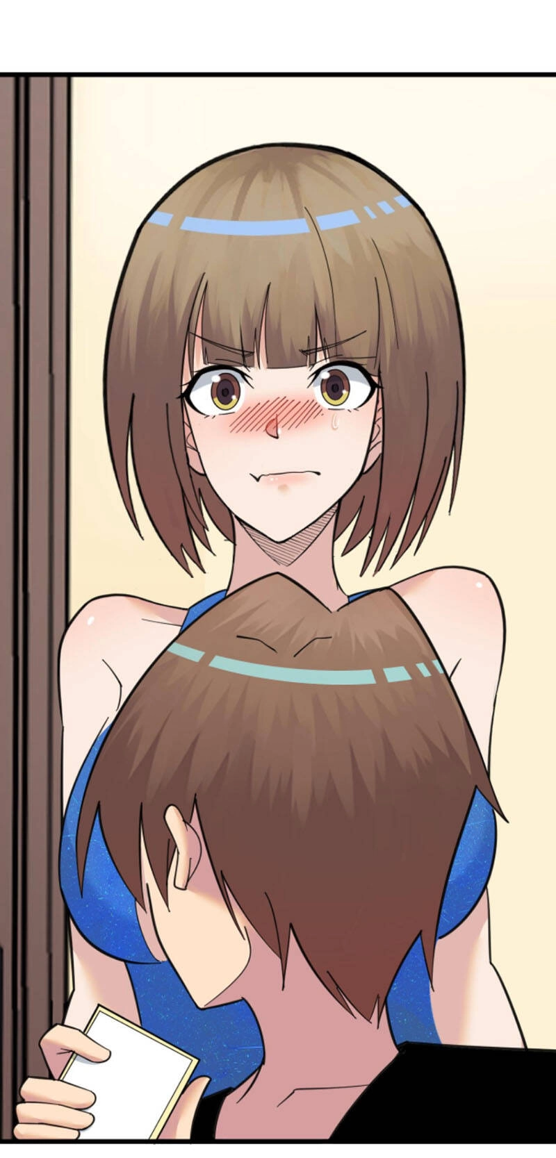 Cửa Hàng Đào Bảo Thông Tam Giới Chapter 313 - 24