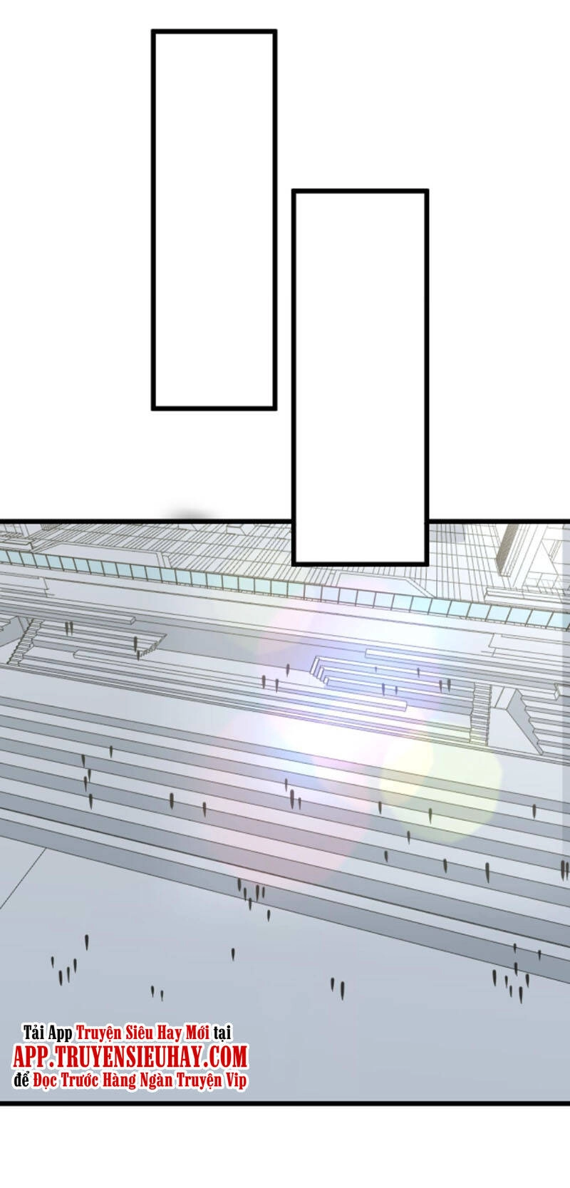 Cửa Hàng Đào Bảo Thông Tam Giới Chapter 313 - 30