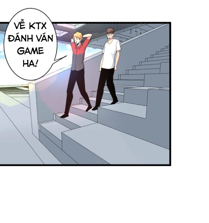 Cửa Hàng Đào Bảo Thông Tam Giới Chapter 313 - 31