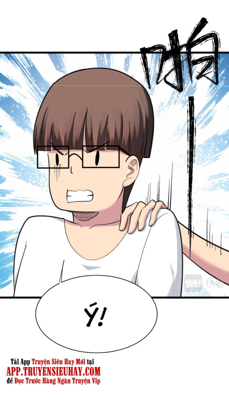 Cửa Hàng Đào Bảo Thông Tam Giới Chapter 313 - 32