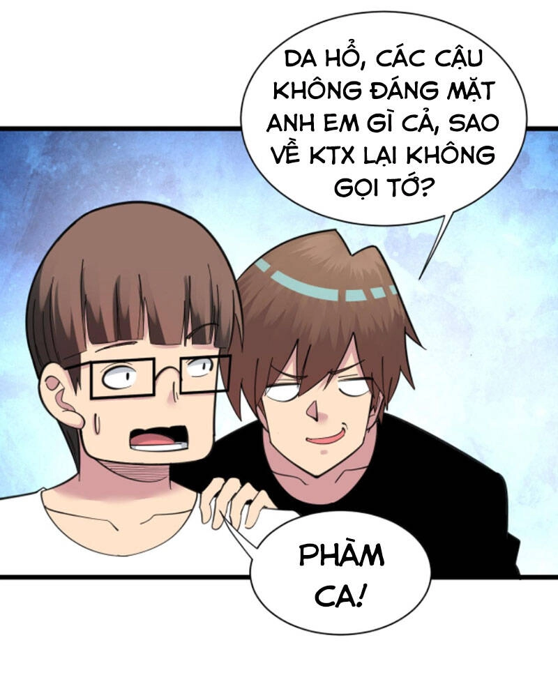 Cửa Hàng Đào Bảo Thông Tam Giới Chapter 313 - 33