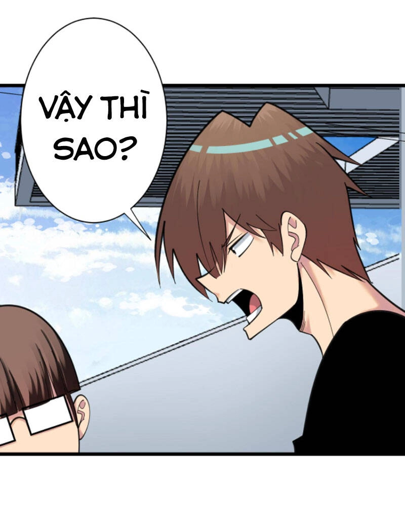 Cửa Hàng Đào Bảo Thông Tam Giới Chapter 313 - 35