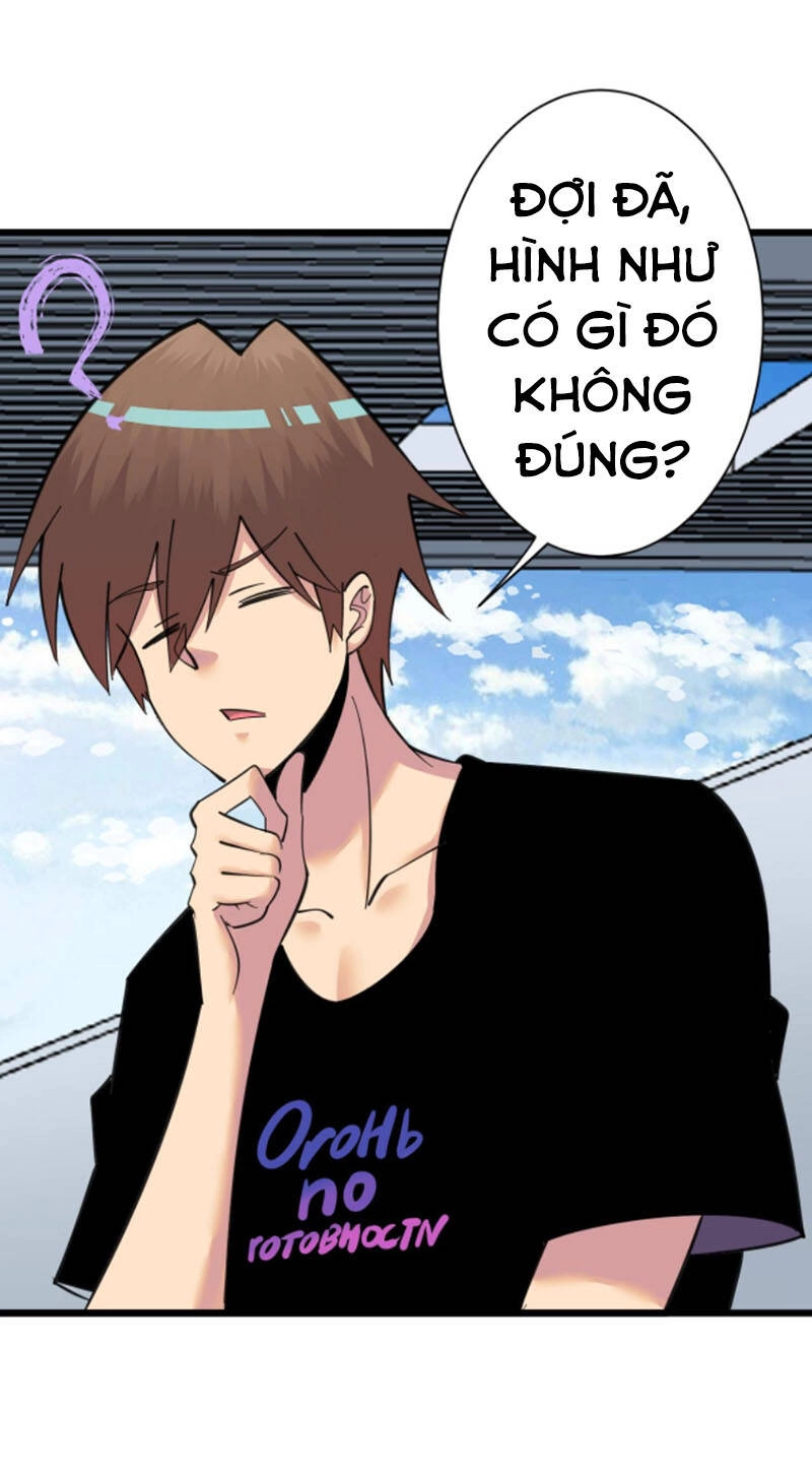 Cửa Hàng Đào Bảo Thông Tam Giới Chapter 313 - 39