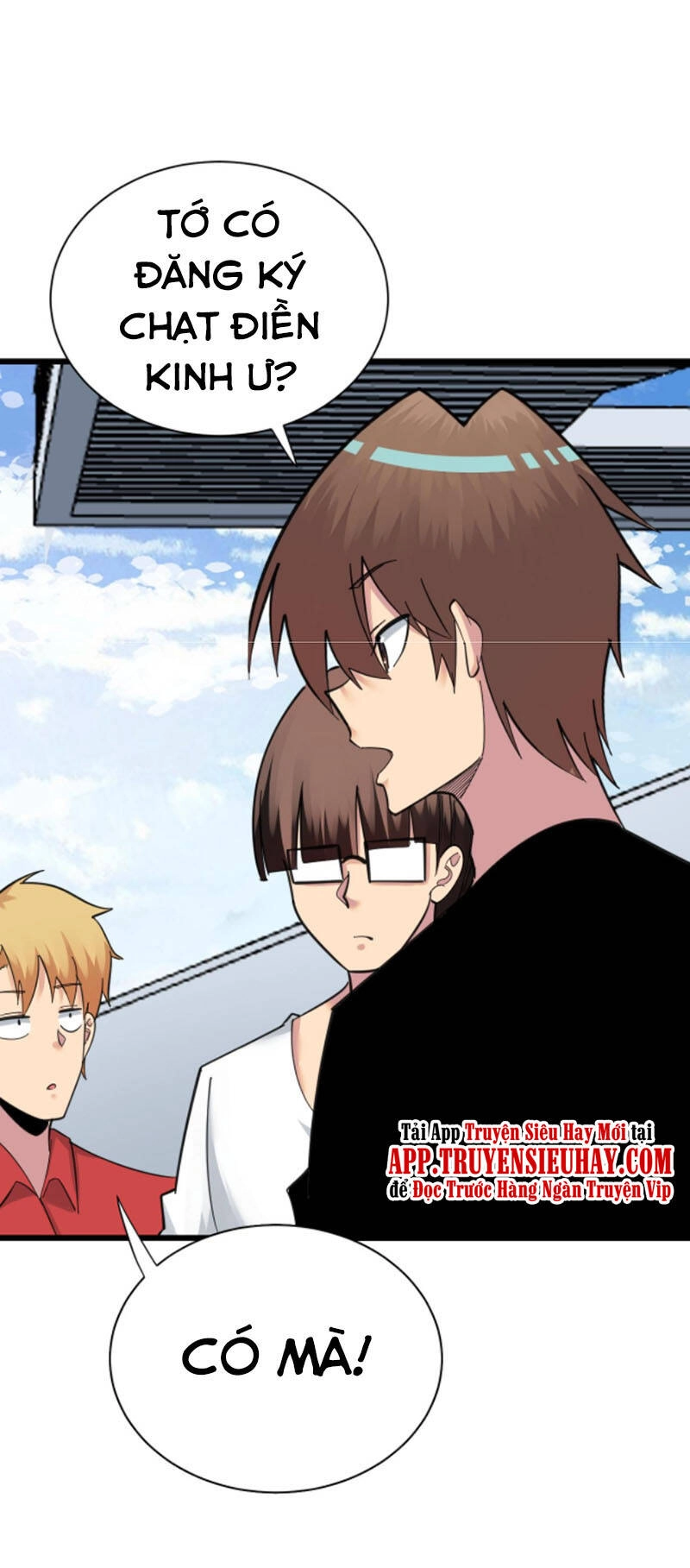 Cửa Hàng Đào Bảo Thông Tam Giới Chapter 313 - 40