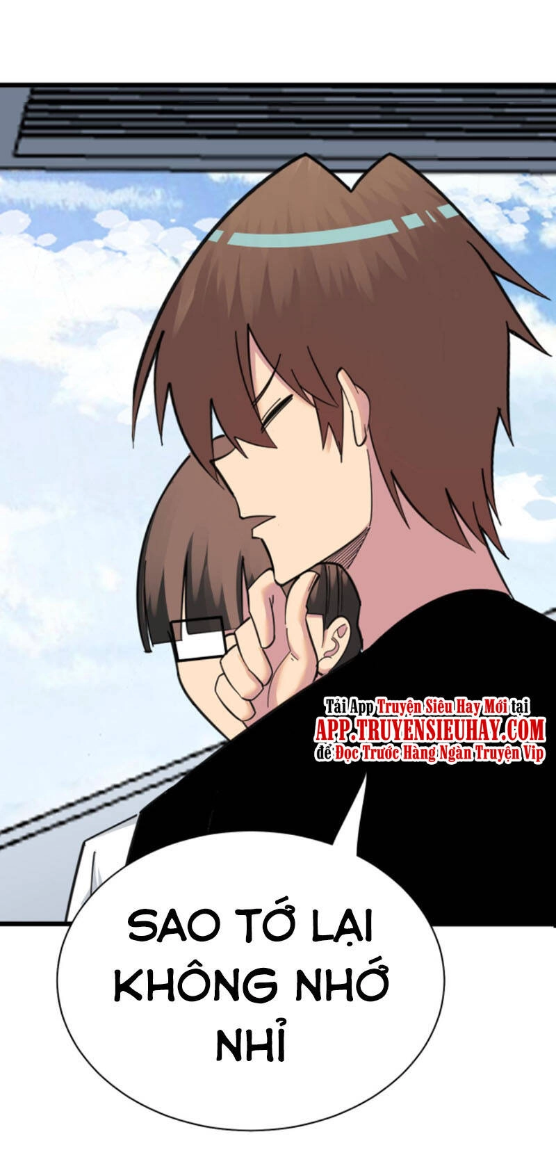 Cửa Hàng Đào Bảo Thông Tam Giới Chapter 313 - 42