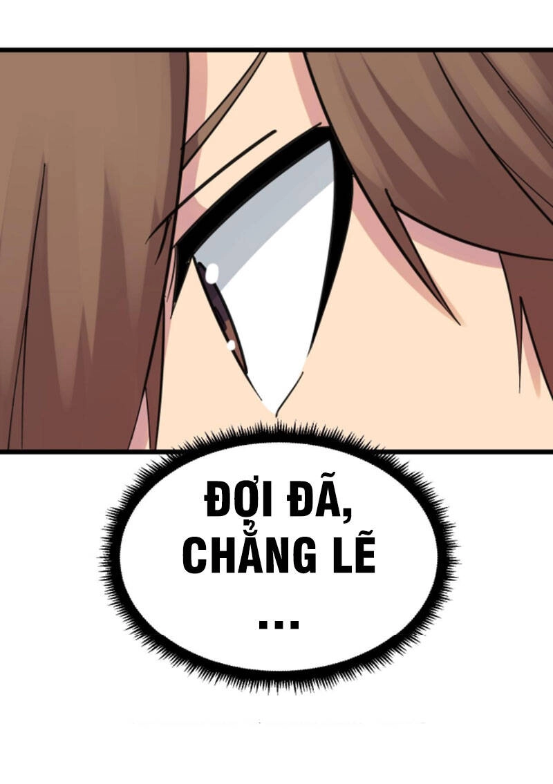 Cửa Hàng Đào Bảo Thông Tam Giới Chapter 313 - 43